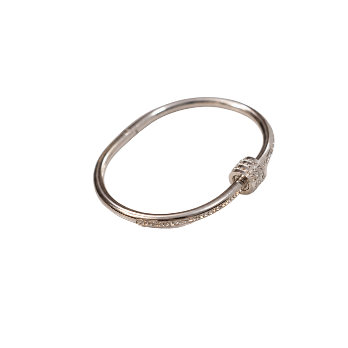 Celeste Orbit Bracelet