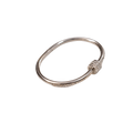 Celeste Orbit Bracelet