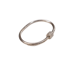 Celeste Orbit Bracelet