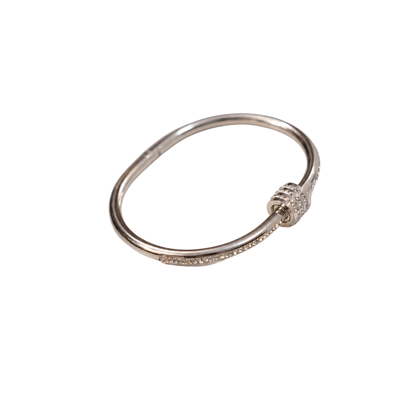 Celeste Orbit Bracelet