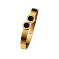 Roman Eclipse Bracelet
