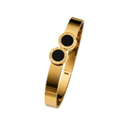 Roman Eclipse Bracelet