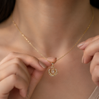 Royal Grace Necklace