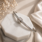 Celeste Orbit Bracelet