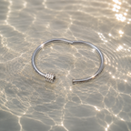 Celeste Orbit Bracelet