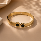 Roman Eclipse Bracelet