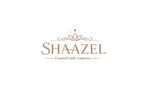 Shaazel - Home
