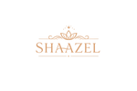 Shaazel - Home