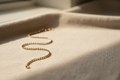 Polaris Bracelet by Velora Lifestyle
